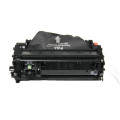 Meilleure vente cartouche de toner noir compatible HP CF280A